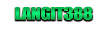 Logo LANGIT388