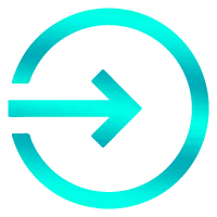 LANGIT388 Login