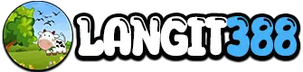 Logo Langit388